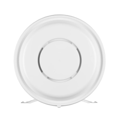 Termo Eléctrico BOSCH TR1001T parte superior