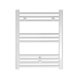 Radiador toallero FERROLI TALIA WF 500 x 700