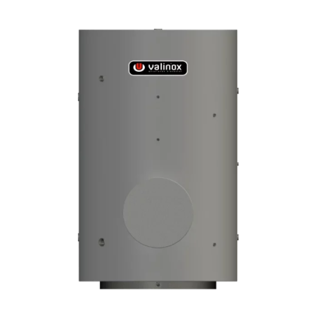 Interacumulador VALINOX VTCE_HL-316L CLOTH 4000L