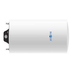 Termo NOFER SB 100 N horizontal derecha