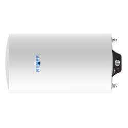 Termo NOFER SB 50 N Triposición