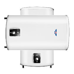 Termo APARICI SC 50 T horizontal reversible