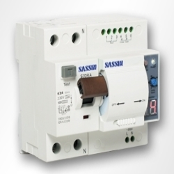 Diferencial Rearmable...