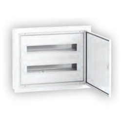 Envolvente QUITÉIROS 48 Mod P125 SUP