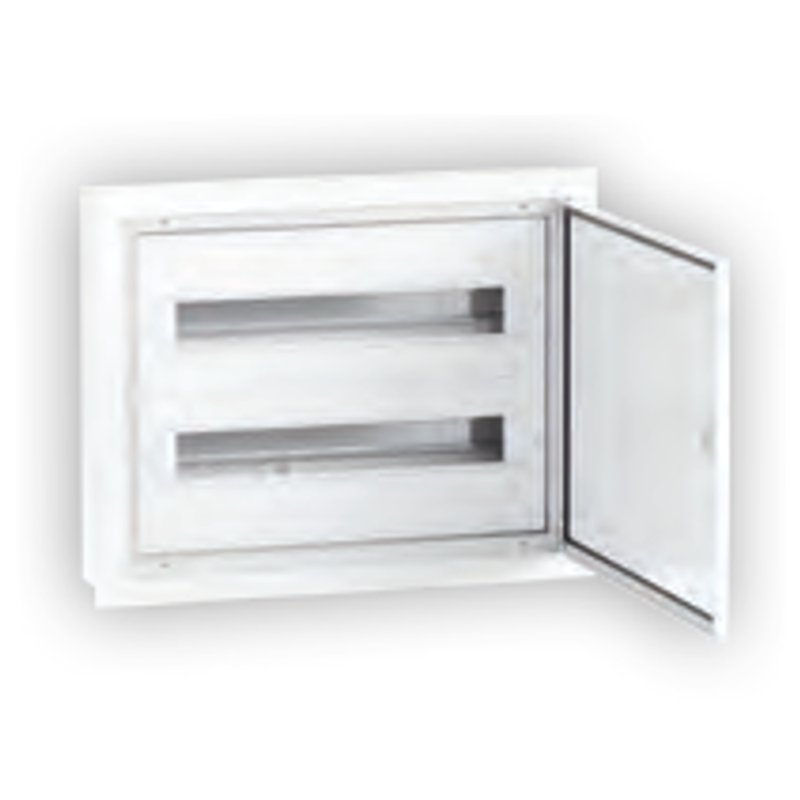 Envolvente QUITÉIROS 48 Mod P125 SUP