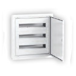 Envolvente QUITÉIROS 60 Mod...