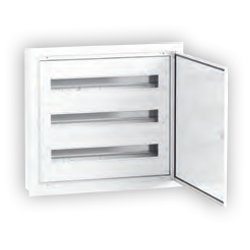 Envolvente QUITÉIROS 72 Mod...