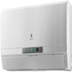 Aire Acondicionado SAUNIER DUVAL SDH17-025 NW