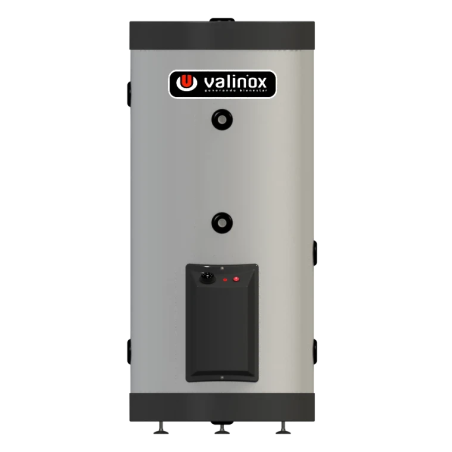 Acumulador ACS VALINOX TS-444 RIGID CLOTH