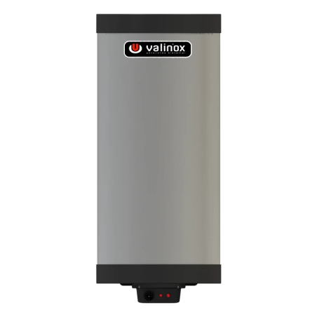 Termo Inox VALINOX TE-316L RIGID CLOTH