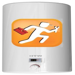 instalacion y Termo Eléctrico de 50 a 100 litros