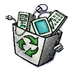 retirar termo y montar el nuevo