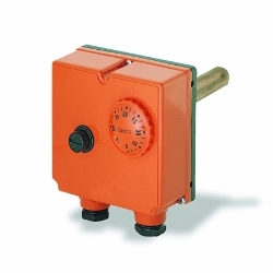 Termostato WPR-90CK FERCO