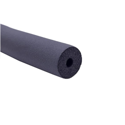 Rollo de Aislante Térmico Espesor 13mm FERCO AISR18/13