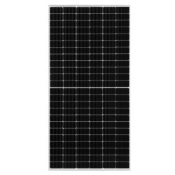 Panel Solar Fotovoltaico JA SOLAR JAM66S30 -505/MR/1500V