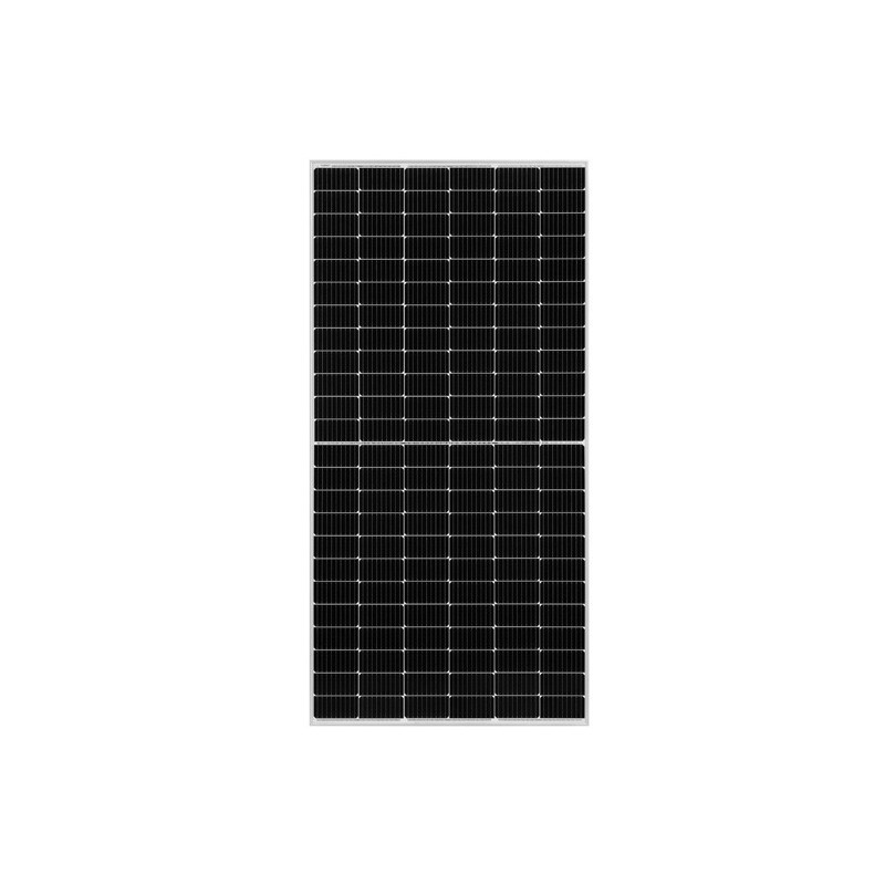 Panel Solar Fotovoltaico JA SOLAR JAM66S30 -505/MR/1500V