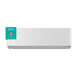 Multisplit Unidad Interior...