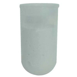 cartucho de Polifosfatos FERCO R-FDPF