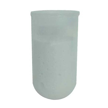 cartucho de Polifosfatos FERCO R-FDPF