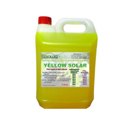 Propilenglicol Solar 5...