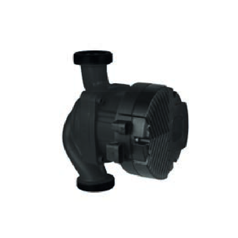 Bomba Recirculación Alta Fficiencia Híbrida FERCO RS25/12EAW