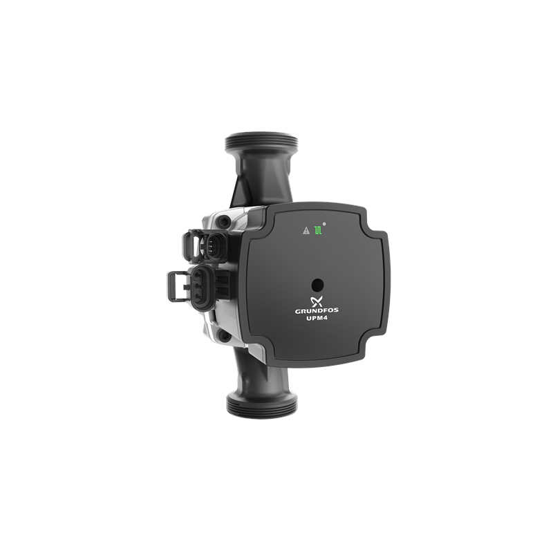 Bomba Recirculación FERCO GRUNDFOS UPM4XL 25/90