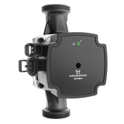 Bomba Recirculación FERCO GRUNDFOS UPM4XL 25-32/90