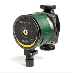 Bomba Recirculación FERCO DAB EVOSTA 2 15/7.5