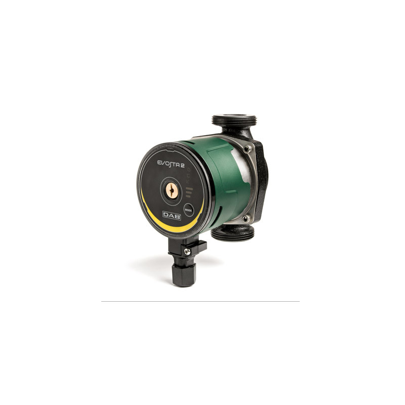 Bomba Recirculación FERCO DAB EVOSTA 2 15/7.5