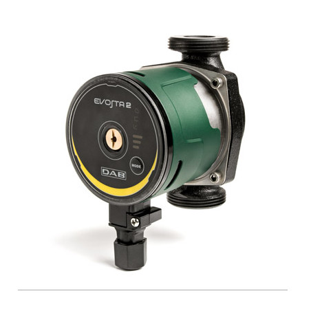 Bomba Recirculación FERCO DAB EVOSTA 2 15/7.5