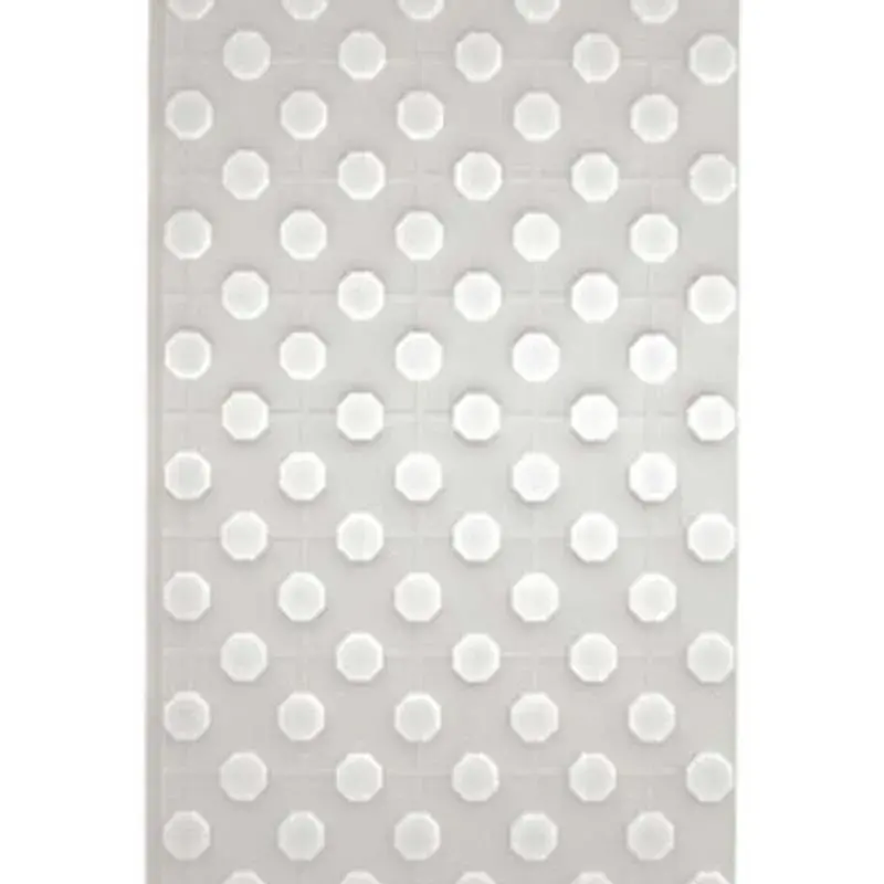 Placa Plastificada Suelo Radiante FERCO MAXITER 20/22