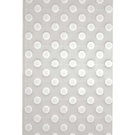 Placa Plastificada Suelo Radiante FERCO MAXITER 20/22