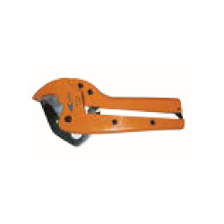 Tijera Automática FERCO Para tubo de 10 a 34mm