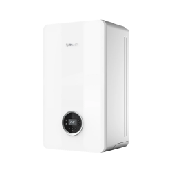 Caldera de gas natural BOSCH CONDENS 4300i W 24/30 C