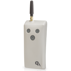 Herramienta Multifunción QUNDIS Q Tool 5.5