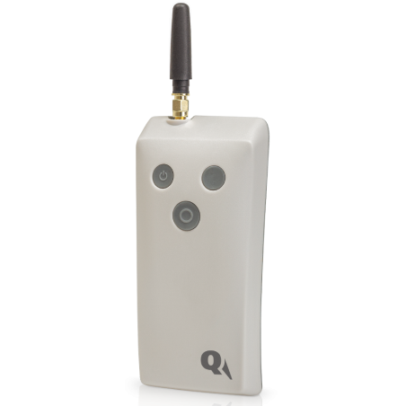 Herramienta Multifunción QUNDIS Q Tool 5.5