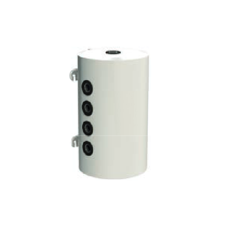 Depósito de Inercia FERCO PSE50 50 litros