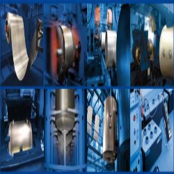 fabricacion termoblu 50 litros