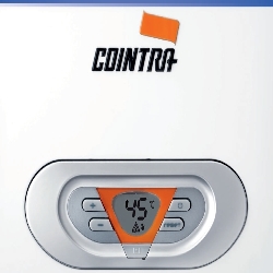 cointra cpe termostatico
