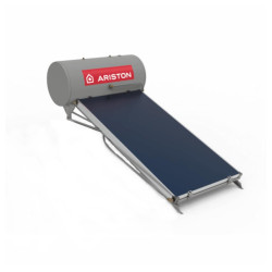 ARISTON KAIROS THERMO GR2 150-1 TT soporte tejado inclinado