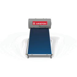 ARISTON KAIROS THERMO GR2 200-1 TT ( Soporte Tejado)