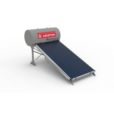 ARISTON KAIROS THERMO GR2 200-1 TR Soporte Suelo