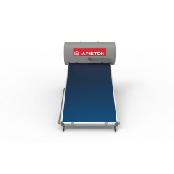 termosifon ARISTON KAIROS THERMO GR2 200-1 TR Soporte Suelo
