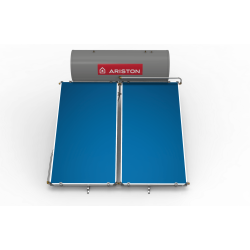 ARISTON KAIROS THERMO GR2 300-2 TR Soporte Suelo