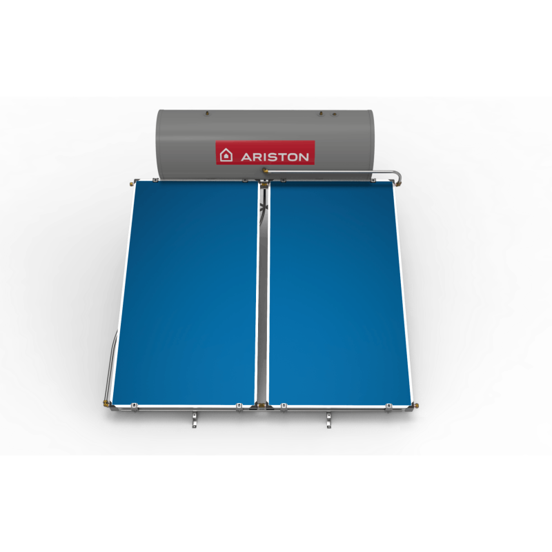 ARISTON KAIROS THERMO GR2 300-2 TR Soporte Suelo