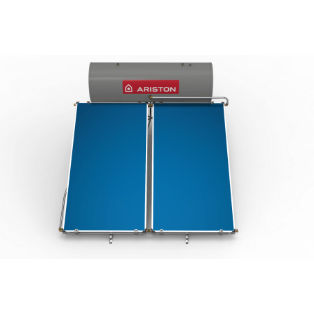 ARISTON KAIROS THERMO GR2 300-2 TR Soporte Suelo