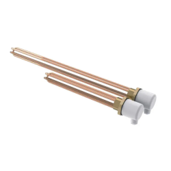 Resistencia Eléctrica 15000w FERCO SL150