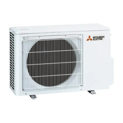 Multisplit Unidad Exterior 2x1 MITSUBISHI MXZ 2HA 50 VF