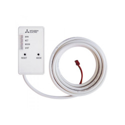 Adaptador WiFi MITSUBIHI...