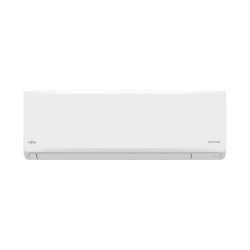 Aire acondicionado 1x1 Fujitsu ASY20-KN split pared Inverter con Wi-Fi incluido